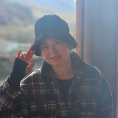 오나연 임대인의 프로필 이미지