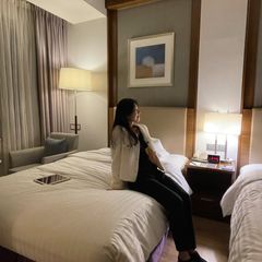 신유정 임대인의 프로필 이미지