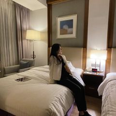 신유정 Landlord's Profile Image