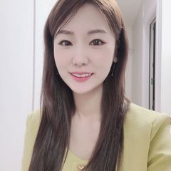 임가현 임대인의 프로필 이미지