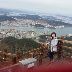 이순덕 임대인의 프로필 이미지