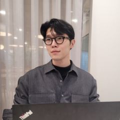 정여원 임대인의 프로필 이미지