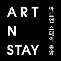 유은실 Landlord's Profile Image