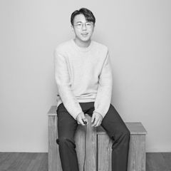 이종수 임대인의 프로필 이미지