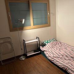 쿠쿠스테이 임대인의 프로필 이미지