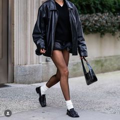손소정 임대인의 프로필 이미지