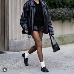 손소정 임대인의 프로필 이미지