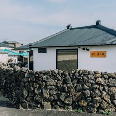 정선화 임대인의 프로필 이미지