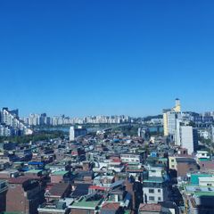 yh서 임대인의 프로필 이미지