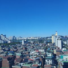 yh서 Landlord's Profile Image