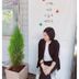 안혜경 임대인의 프로필 이미지