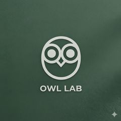 박종훈 임대인의 프로필 이미지