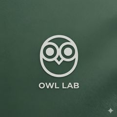 박종훈 Landlord's Profile Image