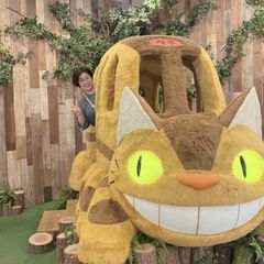 박수경 임대인의 프로필 이미지