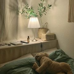머무름 Landlord's Profile Image