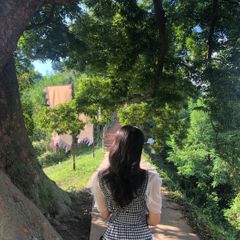 이병돈 임대인의 프로필 이미지