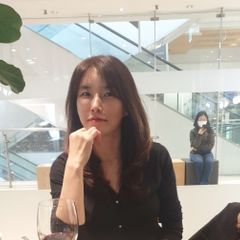 장윤정 임대인의 프로필 이미지