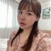 지니 임대인의 프로필 이미지
