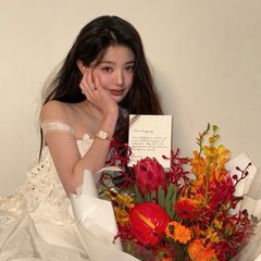 빛나 Landlord's Profile Image