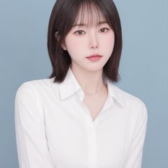 서울송파잠실 방이동 임대인의 프로필 이미지
