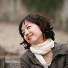 경아 임대인의 프로필 이미지