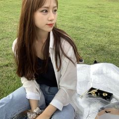 νλ Landlord's Profile Image