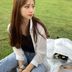 한나 임대인의 프로필 이미지