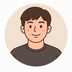 유성롱 임대인의 프로필 이미지