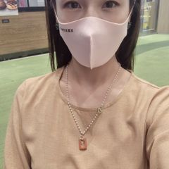 박승은 임대인의 프로필 이미지