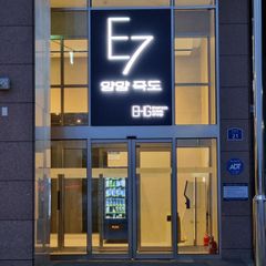 루이 임대인의 프로필 이미지