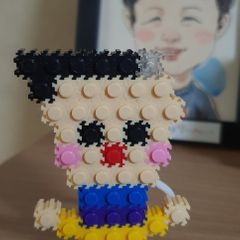 오늘을살자 임대인의 프로필 이미지