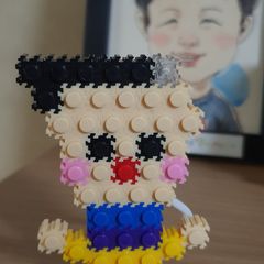 오늘을살자 Landlord's Profile Image