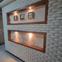 야살자매니저 임대인의 프로필 이미지