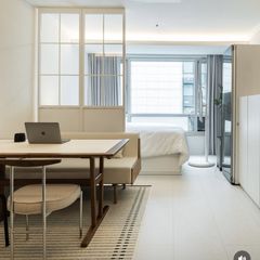 스테이링크 임대인의 프로필 이미지