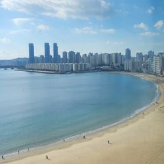 정임숙 임대인의 프로필 이미지