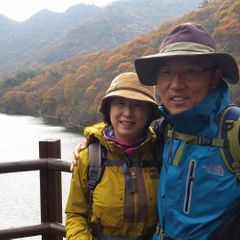 강창현 임대인의 프로필 이미지