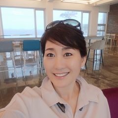 이영미 임대인의 프로필 이미지