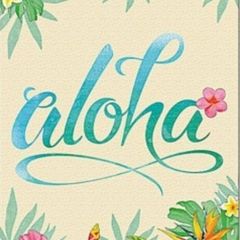 Aloha25 Landlord's Profile Image