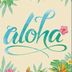 Aloha25 호스트의 프로필 이미지