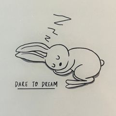 D.Kei 임대인의 프로필 이미지