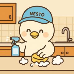 네스토 임대인의 프로필 이미지
