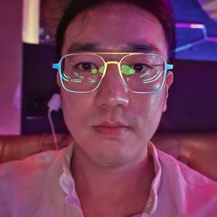 전오성 임대인의 프로필 이미지