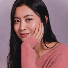 백유미 Landlord's Profile Image