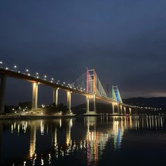 박상현 임대인의 프로필 이미지