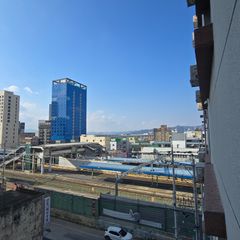 전승규 임대인의 프로필 이미지