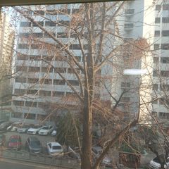 한무웅 임대인의 프로필 이미지