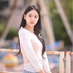 조민정 Landlord's Profile Image