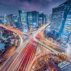 든든스테이 임대인의 프로필 이미지