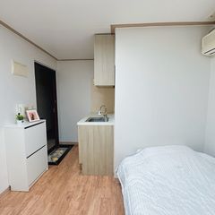 최윤영 Landlord's Profile Image