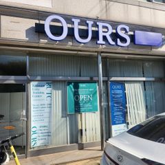 심이삭 임대인의 프로필 이미지
